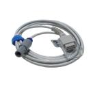 Cabo Extensor Compatível Com VS2000E Cabo Extensor Compatível Com VS2000E