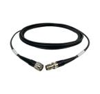 Cabo Extensor Cre-500 Microfone 5M Utilizado Decibelímetro Dec-6000/7000 Instrutherm Cabo Extensor Cre-500 Microfone 5M Utilizado Decibelímetro Dec-6000/7000 Instrutherm