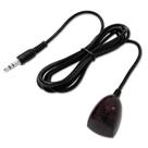 Cabo extensor de receptor IR Inteset Wideband 38-56kHz