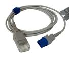 Cabo Extensor de Spo2 Compativel com SpaceLabs Cabo Extensor de Spo2 Compativel com SpaceLabs