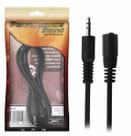 Cabo extensor P2 1,8m - Performace Sound