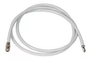 Cabo extensor para braçadeira pni Cabo extensor para braçadeira pni