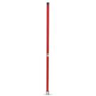 Cabo extensor para cavadeira trado espiral 3/4