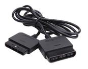 Cabo Extensor Para Controle De PS1 PlayStation 2 Play 2 PS2