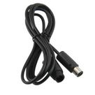 Cabo Extensor Para Controle Nintendo GameCube Extensão