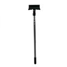 Cabo extensor para desempenadeira manual 200 cm
