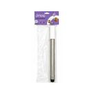 Cabo extensor para mop giro fit - simplo branco