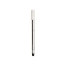 Cabo extensor para mop giro fit - simplo branco