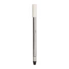 Cabo extensor para mop giro fit Simplo