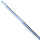 Cabo Extensor Para Rolo De Pintura Prolongador Ajustável 3m