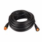 Cabo Extensor para Transdutores 12 Pinos Garmin (9 m/30 pés)