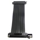 Cabo Extensor PCI Express Rise Mode Riser - RM-EX-PV
