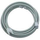 Cabo Extensor Pni Compatível Com Dixtal Cabo Extensor Pni Compatível Com Dixtal