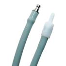 Cabo Extensor Pni Compatível Lifemed Lifetouch L10