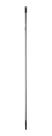 Cabo Extensor Prolongador ferro 3mts - Atopy