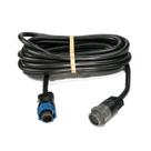 Cabo Extensor Transdutor 7 Pin 3,6m Simrad Lowrance XT-12BL