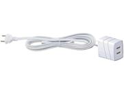 Cabo Extensor USB 1,5m Force Line - Prolongador Cabo Extensor USB 1,5m Force Line - Prolongador