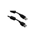 Cabo extensor usb 2.0 5 metros y-50