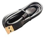 Cabo Extensor Usb 3.0 1 Metro + Adaptador Fêmea Usb X Usb
