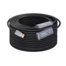 Cabo Extensor USB 3.0 SuperSpeed 10 m com Repetidor Cabo Extensor USB 3.0 SuperSpeed 10 m com Repetidor