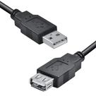 Cabo Extensor USB 30.559 Cabos Golden