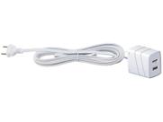 Cabo Extensor USB 3m Force Line - Prolongador Cabo Extensor USB 3m Force Line - Prolongador