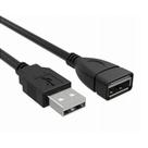 Cabo Extensor Usb-a M. X Usb-a F. 2.0 1,5m 30.544 Cg