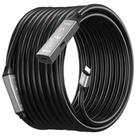 Cabo Extensor USB-C 3.0 M/F 20 Metros Comtac 9424