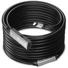 Cabo Extensor USB-C 3.0 M/F 20 Metros Comtac 9424
