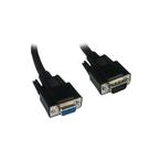 Cabo extensor VGA para VGA 15 pinos 2 metros