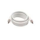 Cabo F3 Tipo C Para Tipo C 2.0M Jc-Cb-Ty