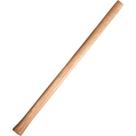 Cabo Ferramenta Malinski Para Machado 1,00M Amarrado Com 6 Pecas Cabo Ferramenta Malinski Para Machado 1,00M Amarrado Com 6 Pecas