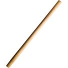 Cabo Ferramenta Malinski Para Marreta 46Cm Caixa Com 12 Pecas Cabo Ferramenta Malinski Para Marreta 46Cm Caixa Com 12 Pecas