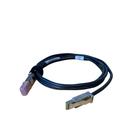 Cabo Fibra Óptica Dell /emc 038-003-509 Clariion Hssdc C/2m