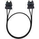 Cabo Fibra Optica Fanuc A02B-0236-K852 A02B0236K852 15CM