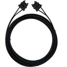 Cabo Fibra Optica Fanuc A02B-0236-K853 A02B0236K853 15M