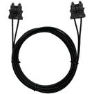Cabo Fibra Optica Fanuc G396 G 396 G-396 5M 5 Metros