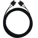 Cabo Fibra Optica Mitsubishi MR-J3BUS10M MRJ3BUS10M 10M