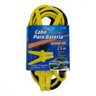 Cabo Fio Bater.Wes.2.50M-Camin/600A