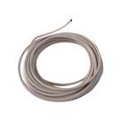 Cabo Fio Elétrico Flexível SIL Cores - 2,5mm / 20 Metros