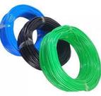 Cabo Fio Flex 10,00mm - 50 Metros