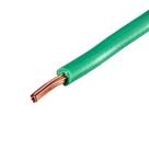 Cabo Fio Flex 10,00mm - 8,5 Metros