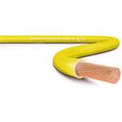Cabo Fio Flex 1,5mm - 18 Metros Cabo Fio Flex 1,5mm - 18 Metros