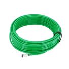 Cabo Fio Flex 1,5mm - 22 Metros