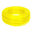 Cabo Fio Flex 1,5mm - 25 Metros