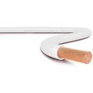 Cabo Fio Flex 1,5mm - 2,5 Metros