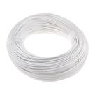 Cabo Fio Flex 1,5mm - 30 Metros