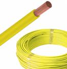 Cabo Fio Flex 1,5mm - 3,5 Metros