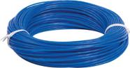 Cabo Fio Flex 1,5mm - 9,5 Metros