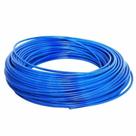 Cabo Fio Flex 2,5mm - 35 Metros